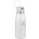 Takeya Traveler Water Bottle 0.502L