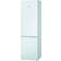 Bosch KGV39VWEAG White