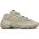 Adidas Yeezy 500 M - Stone