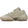 adidas Yeezy 500 M - Stone