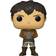 Funko Pop! Animation Attack on Titan Bertholdt Hoover