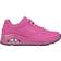 Skechers Work Uno SR W - Pink