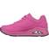 Skechers Work Uno SR W - Pink