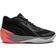 Puma MB.02 Flare M - Black/Gray/Sunset Glow