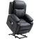 Homcom Electric Power Lift Armchair 106cm