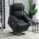 Homcom Electric Power Lift Armchair 106cm