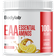 Bodylab EAA Cola Lemon 300g