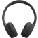 JBL Tune 670NC Black