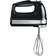 KitchenAid 5KHM7210BOB