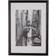 Hampton Frames A1 PAWFA1BBLK Photo Frame 63x87.8cm