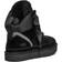 UGG Highmel W - Black