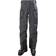 Helly Hansen Elevation Shell 3.0 Pant Men - Grey/Black