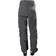 Helly Hansen Elevation Shell 3.0 Pant Men - Grey/Black