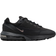 NIKE Air Max Pulse W - Black/Anthracite/Particle Grey