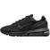 NIKE Air Max Pulse W - Black/Anthracite/Particle Grey