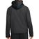 Nike Therma-FIT Standard Issue Basketball Winterized Hoodie Men - Black/Pale Ivory