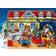 Playmobil Advent Calendar Christmas Toy Store 70188