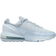 NIKE Air Max Pulse W - Aura/Blue Tint/Aluminum/Reflect Silver