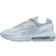 NIKE Air Max Pulse W - Aura/Blue Tint/Aluminum/Reflect Silver