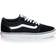 Vans Ward M - Black/White