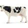 Schleich Holstein Cow 13797