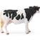 Schleich Holstein Cow 13797