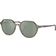 Ray-Ban Thalia RB2195 66355C