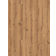 Parador Basic 400 1593795 Laminate Flooring