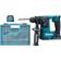 Makita HR140DWAE1 (2X 2.0Ah)