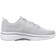 Skechers Moon Shdows Ld99 W - Grey