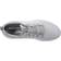 Skechers Moon Shdows Ld99 W - Grey