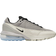 Nike Air Max Pulse W - Cobblestone/Light Orewood Brown/Black/Reflect Silver