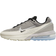 Nike Air Max Pulse W - Cobblestone/Light Orewood Brown/Black/Reflect Silver