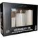 Dacore Block LED-ljus 15cm 3st