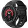 Spigen Rugged Armor Pro Case + Band for Galaxy Watch 5 Pro 45mm