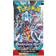 Pokémon TCG Paradox Rift Booster Pack