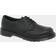 Dr. Martens Juniors 1461 Mono Shoe Black