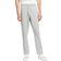 Nike Men's Sportswear Club Fleece Jersey Pants - Dark Grey Heather/White