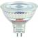 LEDVANCE Performance spot GU5.3 MR16 3.8W 345lm 36D 827 ekstra varm hvid erstatter 35W