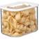 Mepal Modula Contenitore da Cucina 4.5L