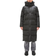 8848 Altitude Women's Biella 2.0 Down Coat - Black