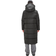 8848 Altitude Women's Biella 2.0 Down Coat - Black