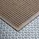 Bungalow Flooring Waterhog Beige 22x60"