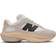 New Balance WRPD Runner - Sea Salt/Sandstone/Blacktop
