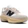 New Balance WRPD Runner - Sea Salt/Sandstone/Blacktop