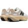New Balance WRPD Runner - Sea Salt/Sandstone/Blacktop
