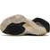 New Balance WRPD Runner - Sea Salt/Sandstone/Blacktop