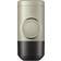 Wacaco Minipresso NS2 Espresso Capsule Coffee Maker