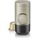 Wacaco Minipresso NS2 Espresso Capsule Coffee Maker