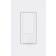 Lutron MS-OPS5MH-WH